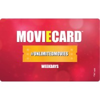 Moviecard Sales Private Limited logo, Moviecard Sales Private Limited contact details