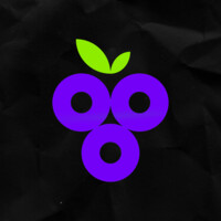 WE GRAPE logo, WE GRAPE contact details