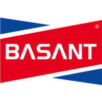 BASANT FIBERTEK Pvt. Ltd logo, BASANT FIBERTEK Pvt. Ltd contact details