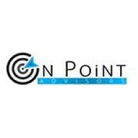 Onpoint Advisors logo, Onpoint Advisors contact details