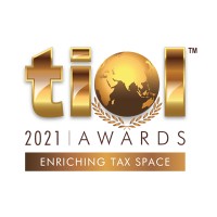 TIOL Awards logo, TIOL Awards contact details