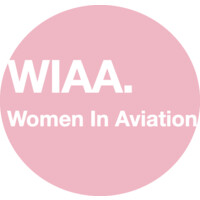 WIAA logo, WIAA contact details