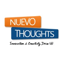 NuevoThoughts Technologies logo, NuevoThoughts Technologies contact details