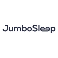 Jumbo Sleep logo, Jumbo Sleep contact details