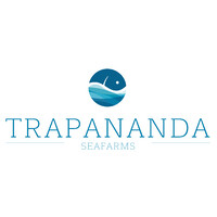 Trapananda Seafarms logo, Trapananda Seafarms contact details