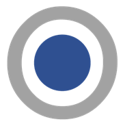 Blue Dot Readi Mix logo, Blue Dot Readi Mix contact details