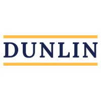 Dunlin Immigration Concierge Pte. Ltd logo, Dunlin Immigration Concierge Pte. Ltd contact details