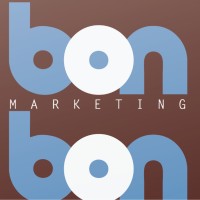 Bonbon Marketing Inc. logo, Bonbon Marketing Inc. contact details