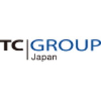 TC Group Japan, Inc. logo, TC Group Japan, Inc. contact details