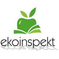 EKOINSPEKT International Certification & Technical Inspection Services Ltd. logo, EKOINSPEKT International Certification & Technical Inspection Services Ltd. contact details