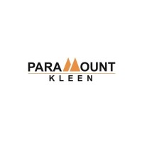 Paramount Kleen Group logo, Paramount Kleen Group contact details