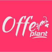 OfferPlant Technologies Private Limited logo, OfferPlant Technologies Private Limited contact details