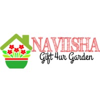 Naviisha Greens logo, Naviisha Greens contact details