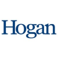 HOGAN CONSTRUCTION GROUP logo, HOGAN CONSTRUCTION GROUP contact details