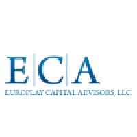 Europlay Capital Advisors, LLC logo, Europlay Capital Advisors, LLC contact details