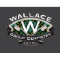 Wallace Group Dentistry logo, Wallace Group Dentistry contact details