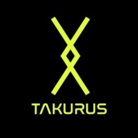 Takurus logo, Takurus contact details