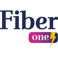 Fiber One Solutions logo, Fiber One Solutions contact details