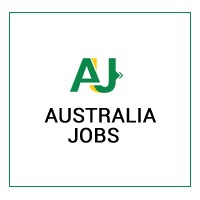 Australia Jobs logo, Australia Jobs contact details