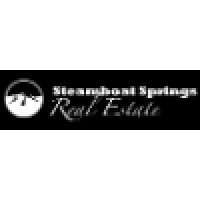 Steamboat Springs Real Estate logo, Steamboat Springs Real Estate contact details