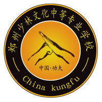 Wugong Holding logo, Wugong Holding contact details