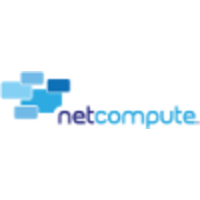 Netcompute Ltd logo, Netcompute Ltd contact details