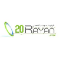 20RAYAN فروشگاه اینترنتی تخصصی شبکه logo, 20RAYAN فروشگاه اینترنتی تخصصی شبکه contact details