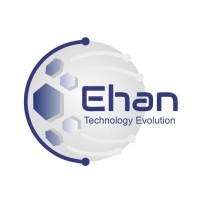 Ehan Pty Ltd logo, Ehan Pty Ltd contact details