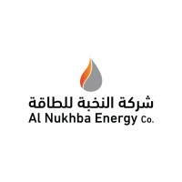 Al Nukhba-شركة النخبة للطاقة logo, Al Nukhba-شركة النخبة للطاقة contact details