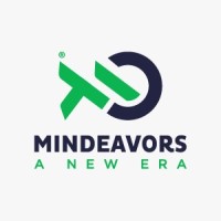 MINDEAVORS Int. logo, MINDEAVORS Int. contact details