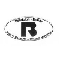 Randolph-Bundy, Inc. logo, Randolph-Bundy, Inc. contact details