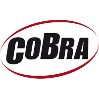 COBRA logo, COBRA contact details