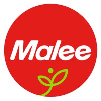 Malee Group logo, Malee Group contact details