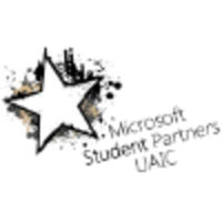 Microsoft Student Partners UAIC logo, Microsoft Student Partners UAIC contact details