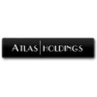 Atlas Investment Group logo, Atlas Investment Group contact details