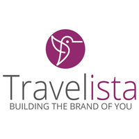 Travelista Marketing logo, Travelista Marketing contact details