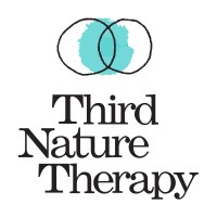 Third Nature Therapy logo, Third Nature Therapy contact details