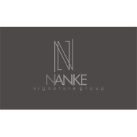 Nanke Signature Group logo, Nanke Signature Group contact details