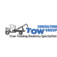 Tow Consulting Group logo, Tow Consulting Group contact details