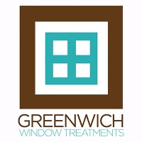 Greenwich Window Treatments logo, Greenwich Window Treatments contact details