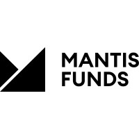 Mantis Funds logo, Mantis Funds contact details