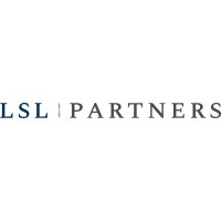 LSL Partners logo, LSL Partners contact details