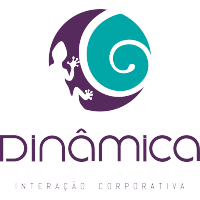 Dinâmica Corporativa logo, Dinâmica Corporativa contact details