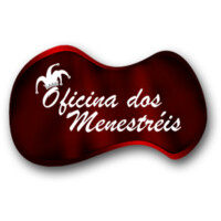 Oficina dos Menestreis logo, Oficina dos Menestreis contact details