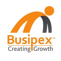 Busipex Services Private Limited logo, Busipex Services Private Limited contact details