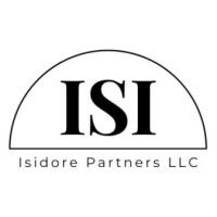 Isidore Partners LLC logo, Isidore Partners LLC contact details