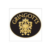 Gringotts Holdings LLC logo, Gringotts Holdings LLC contact details