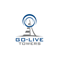 Go-Live Towers LLC logo, Go-Live Towers LLC contact details