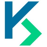 KEPA Software logo, KEPA Software contact details