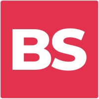 BS Innovative logo, BS Innovative contact details